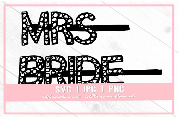 Crafting Bespoke Wedding Memories: The Doodle Hair Pin Collection