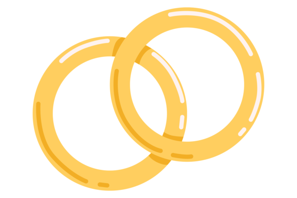 Timeless Symbolism in a Single Mark