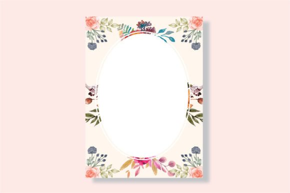 Wedding Plant Flower Ride Frame: Elevate Your Designs